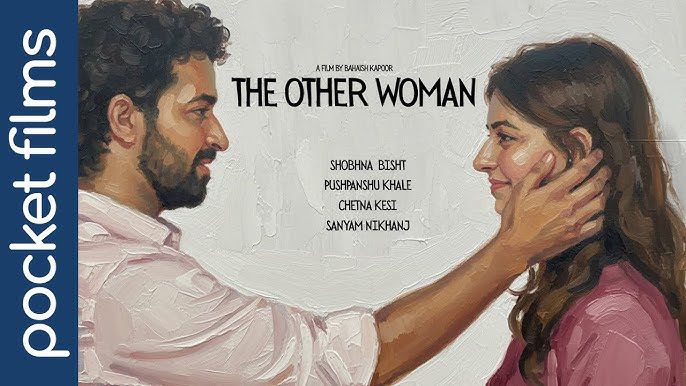 The Other Woman